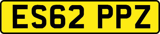 ES62PPZ