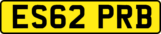 ES62PRB