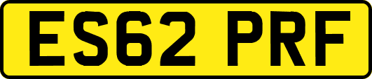 ES62PRF