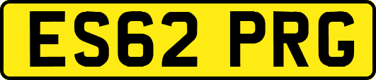 ES62PRG