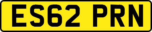 ES62PRN