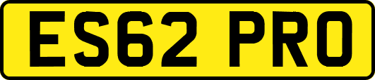 ES62PRO