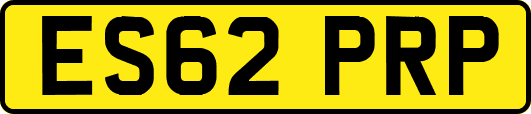 ES62PRP