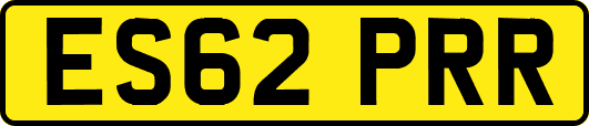 ES62PRR
