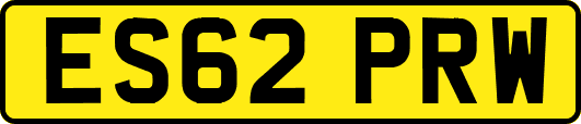 ES62PRW