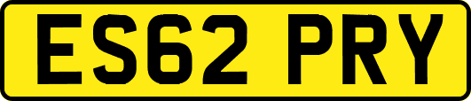 ES62PRY