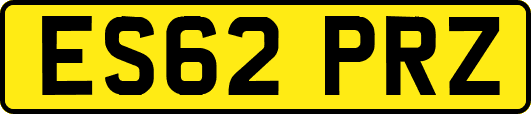 ES62PRZ