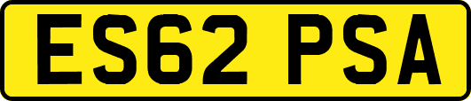 ES62PSA