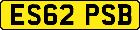 ES62PSB