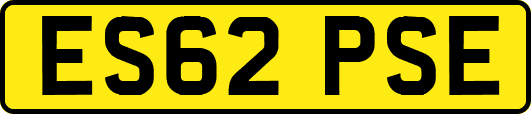 ES62PSE