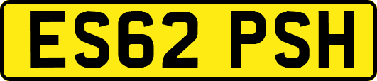 ES62PSH