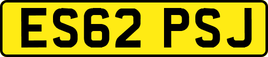 ES62PSJ