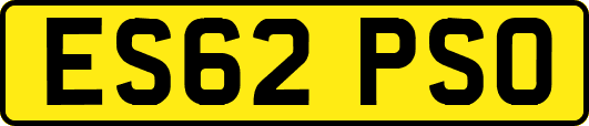 ES62PSO