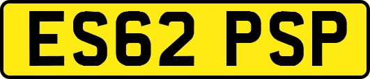 ES62PSP