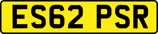 ES62PSR