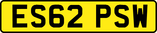 ES62PSW