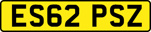 ES62PSZ