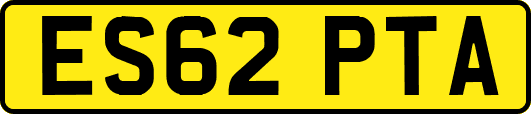 ES62PTA