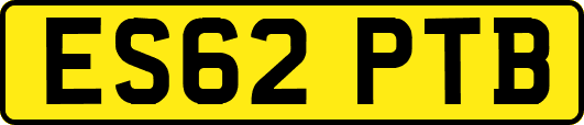 ES62PTB