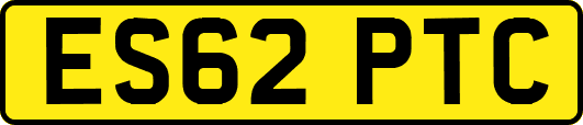 ES62PTC