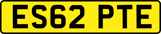 ES62PTE