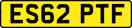 ES62PTF