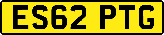 ES62PTG