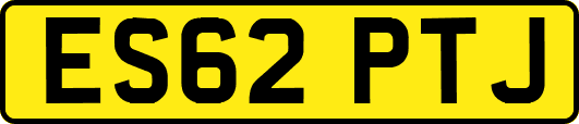 ES62PTJ
