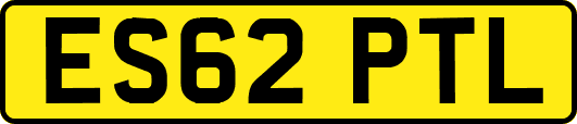 ES62PTL