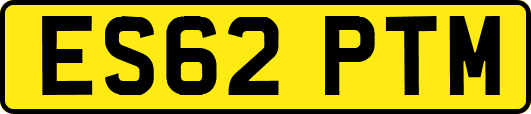 ES62PTM