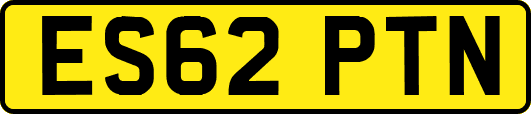 ES62PTN