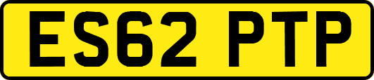 ES62PTP
