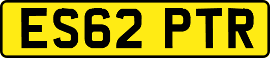 ES62PTR