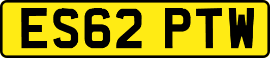 ES62PTW
