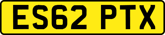 ES62PTX