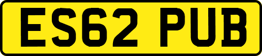 ES62PUB