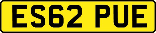 ES62PUE