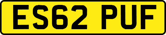 ES62PUF