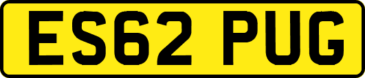 ES62PUG