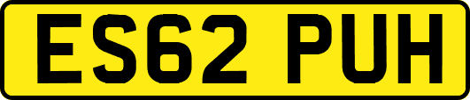 ES62PUH
