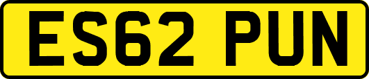 ES62PUN