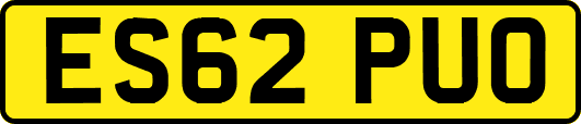 ES62PUO