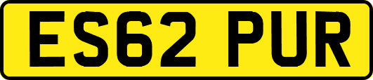 ES62PUR