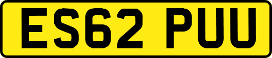 ES62PUU
