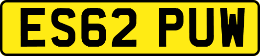 ES62PUW