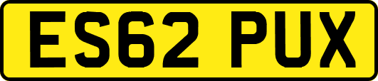 ES62PUX