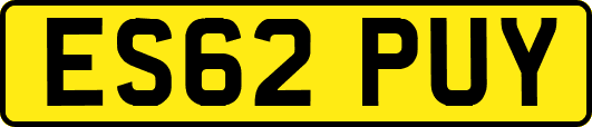 ES62PUY