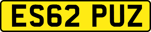 ES62PUZ
