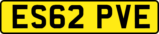 ES62PVE