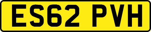 ES62PVH